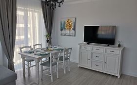 Relax Apartament Oradea